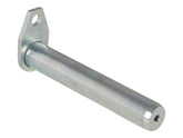 3450812 Pin Cotter .25 X 3.00 | JLG